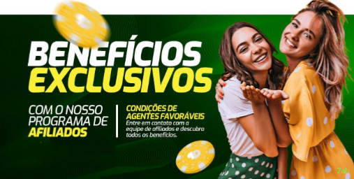Interface do App 7ab
