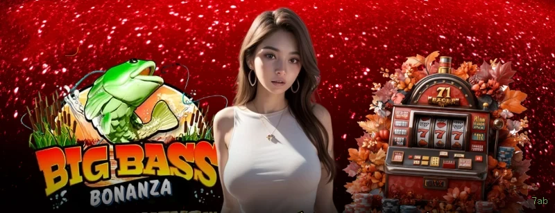 Bônus Diários 7ab