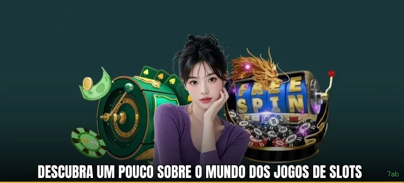 Torneios 7ab