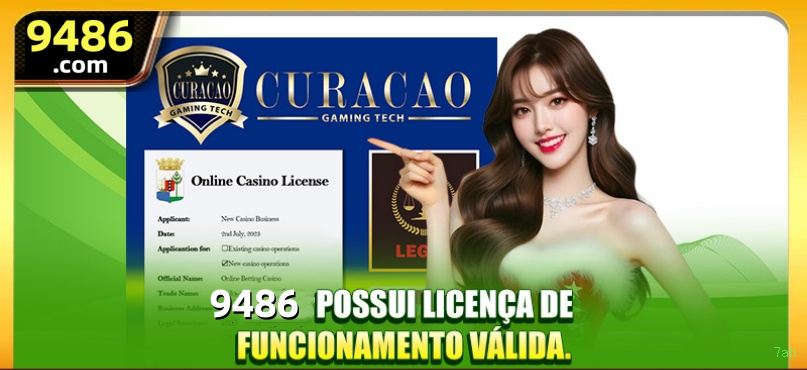 Mesa de Blackjack 7ab
