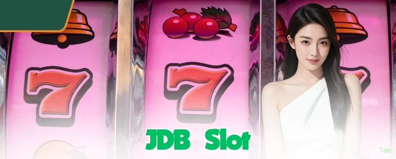 Jogo Aviator 7ab