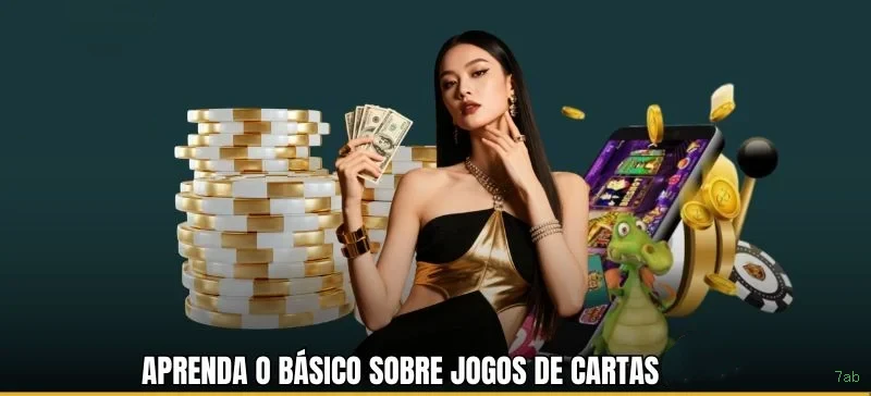 Estatísticas Crash Games 7ab