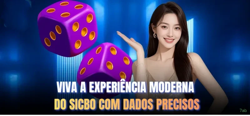 Apostas de Tênis 7ab