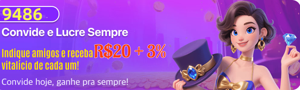 Apostas de Tênis 7ab