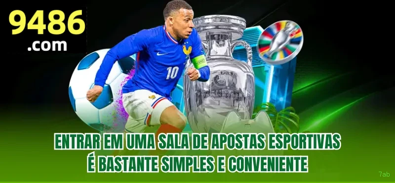 Estatísticas 7ab