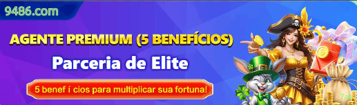 Experiência VIP 7ab