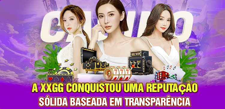 Estatísticas do Jogo 7ab