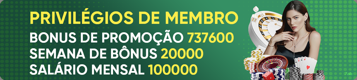 Avaliações dos Jogadores 7ab