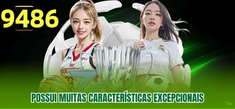 Login Seguro 7ab