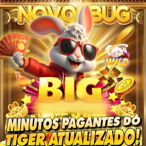 Cadastro Rápido 7ab