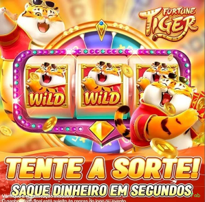 Integração de APIs 7ab