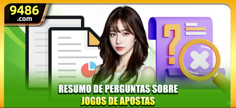 Integração de APIs 7ab