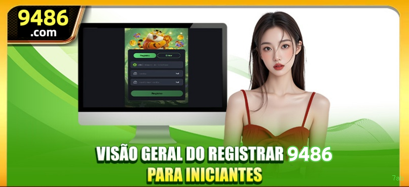 Promoção Relâmpago 7ab